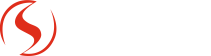 serve-elektronik-logo